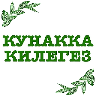 🚙 emoji Татарча аралашу @stikerpak_po_photo дизайн Telegram sticker 16 of 41