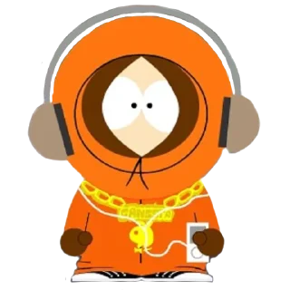 🤑 emoji Sas park bebra Telegram sticker 5 of 99