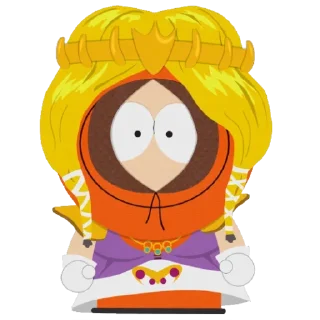🧕 emoji Sas park bebra Telegram sticker 6 of 99