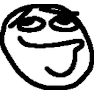 Sticker from 🌚 @CloobHub • @Earth928B 🌝 Memes Meme Мемы Мем