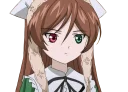😒 emoji Desu Telegram sticker 11 of 50