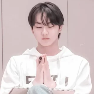 ⚖️ emoji #𝐦𝐨𝐨𝐝: jᥙᥒgᥕ᧐ᥒ ;: by @paradismaudit Telegram sticker 16 of 40