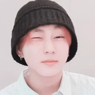 ⚖️ emoji #𝐦𝐨𝐨𝐝: jᥙᥒgᥕ᧐ᥒ ;: by @paradismaudit Telegram sticker 14 of 40