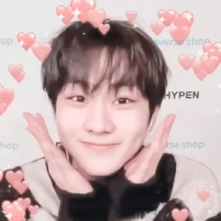 ⚖️ emoji #𝐦𝐨𝐨𝐝: jᥙᥒgᥕ᧐ᥒ ;: by @paradismaudit Telegram sticker 6 of 40