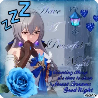 😴 emoji вайбер Telegram sticker 18 of 19