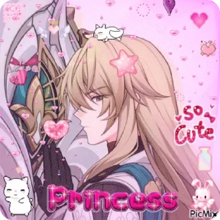 🥺 emoji вайбер Telegram sticker 8 of 19