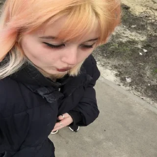 😎 emoji до слез Telegram sticker 10 of 24
