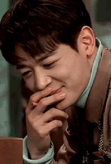 😌 emoji shinee 4 life Telegram sticker 23 of 63