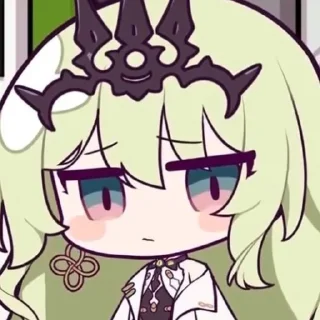 😔 emoji Mobiys by @saw_ggg Telegram sticker 14 of 38
