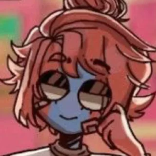 🇲🇳 emoji Монголия (@sofa_gachaUkraine) Telegram sticker 10 of 51