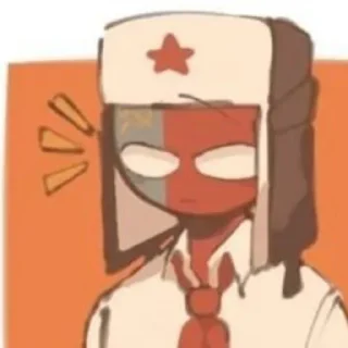 😐 emoji РСФСР (@sofa_gachaUkraine) Telegram sticker 18 of 42