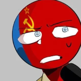 😖 emoji РСФСР (@sofa_gachaUkraine) Telegram sticker 10 of 42