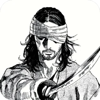 🫥 emoji kindness .by @imrnsq Telegram sticker 6 of 71
