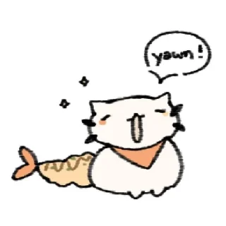 Sticker from ㅤㅤ⌗ 1203 明星