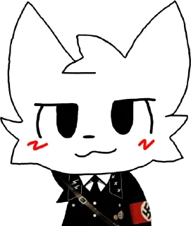🤔 emoji Silly pack by @siIIychannel Telegram sticker 4 of 120