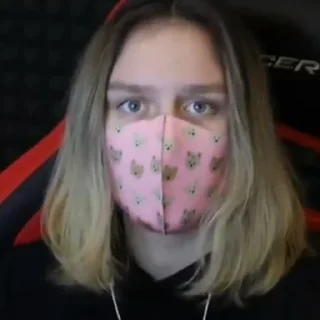 Sticker from Улей