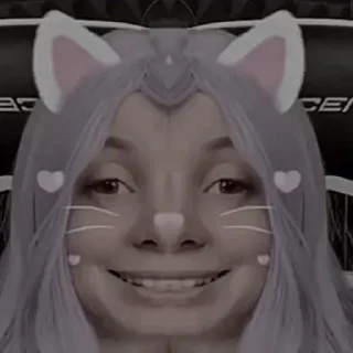 😬 emoji улей Telegram sticker 2 of 8
