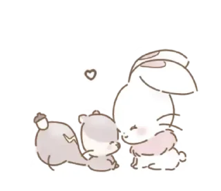 Sticker from ꒰ kusagi - @wexsavi ♡ ࿐