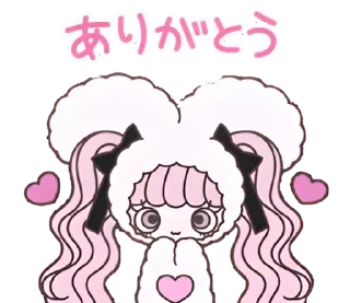 Sticker from ; 𝓂𝒾𝓃ℯ𝒸ℴ ` @wexsavi ♡ ˋ