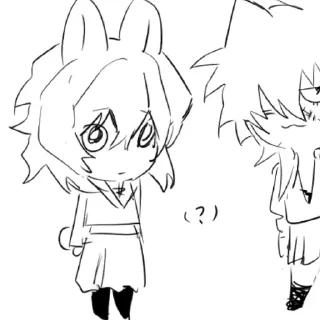 😥 emoji ikutowa @fra1s33 Telegram sticker 14 of 50