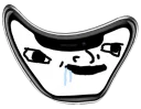 🤤 emoji /mobi/ '17 Telegram sticker 10 of 118