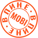 📌 emoji /mobi/ '17 Telegram sticker 18 of 118