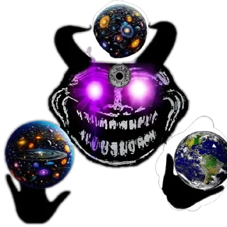 💎 emoji тролльлицо :: Telegram sticker 20 of 63