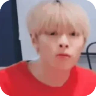 ✨ emoji ✨️Stray Kids✨️ Telegram sticker 17 of 47
