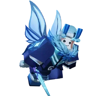 ❄ emoji пидарасы фатенга + нпс ебаные Telegram sticker 16 of 45