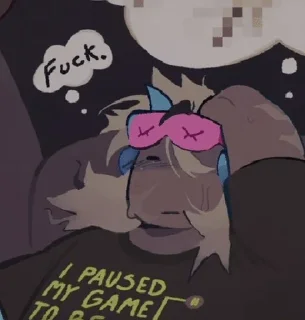 🌟 emoji PHARTing Telegram sticker 20 of 103