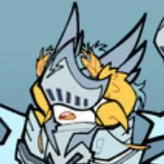 💨 emoji пидарасы фатенга + нпс ебаные Telegram sticker 18 of 45
