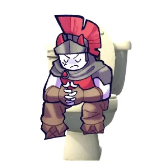 🌟 emoji PHARTing Telegram sticker 1 of 103