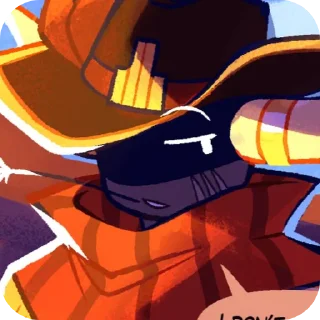 📖 emoji 𝓰ᵣₐₚₚₗᵢₙ𝓰 ₕₒₒₖ! | @Prototypenudes Telegram sticker 12 of 61