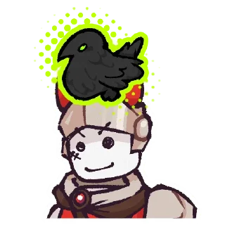 Sticker from Phighting!🇺🇦