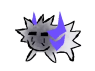 🌟 emoji PHARTing Telegram sticker 24 of 103