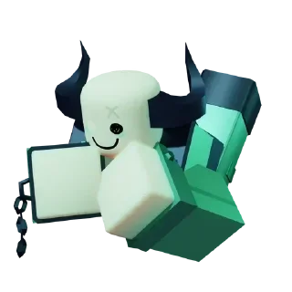 💶 emoji пидарасы фатенга + нпс ебаные Telegram sticker 14 of 45