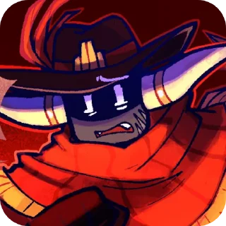 📖 emoji 𝓰ᵣₐₚₚₗᵢₙ𝓰 ₕₒₒₖ! | @Prototypenudes Telegram sticker 18 of 61