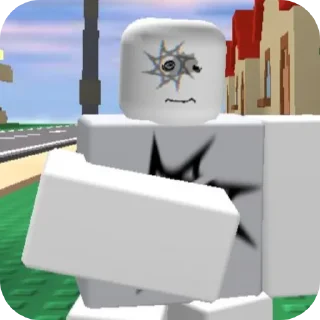 Sticker from 𝔹𝕣𝕠𝕜𝕖𝕟 𝕤𝕡𝕒𝕨𝕟 || 𝕝𝕖𝕥 𝕙𝕚𝕞 𝕘𝕠 by