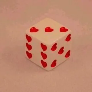 Sticker from ٌُّةتॐ