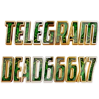 Sticker from Е-КЛАБ