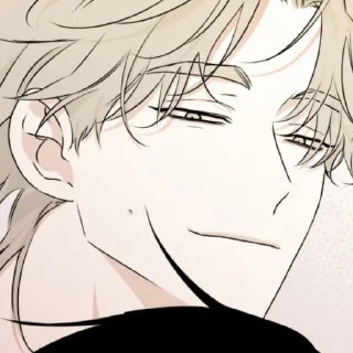 😏 emoji е тэджу) @sozdat_stikery_bot Telegram sticker 20 of 120