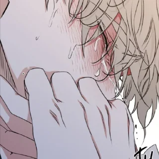 😭 emoji е тэджу) @sozdat_stikery_bot Telegram sticker 6 of 120