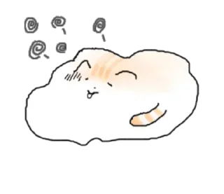 ☺️ emoji ᥴ2ᴛss4d | ➩ tg: @wexsavi 👀 Telegram sticker 17 of 40