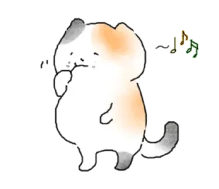 ❔ emoji ᥴ2ᴛss4d | ➩ tg: @wexsavi 👀 Telegram sticker 23 of 40