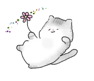 🌹 emoji ᥴ2ᴛss4d | ➩ tg: @wexsavi 👀 Telegram sticker 10 of 40