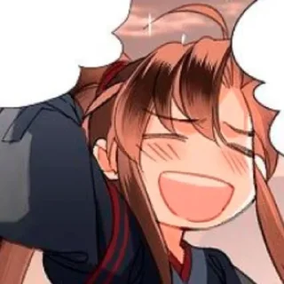 🌟 emoji любими ВУС р.2 Telegram sticker 18 of 48