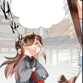 🌟 emoji любими ВУС р.2 Telegram sticker 10 of 48