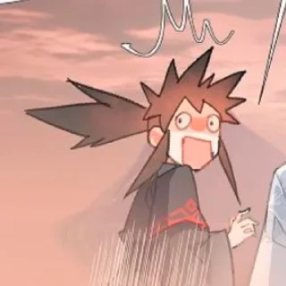🌟 emoji любими ВУС р.2 Telegram sticker 15 of 48