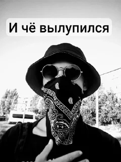 🌟 emoji Вечер в хату Telegram sticker 16 of 16