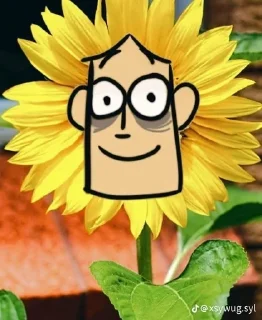 🫢 emoji ебани в рот Telegram sticker 2 of 50